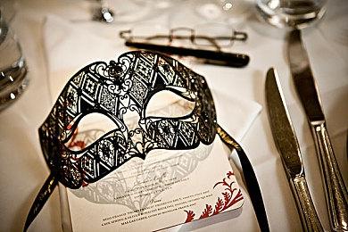 育碧《波斯王子：时之沙》重制版再次推迟发行