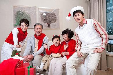 武侠模拟经营游戏《宗门起源》新实机视频发布