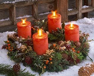 《乐高星球大战：天行者传奇》迎来全新幕后预告片