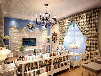 传闻：因不可跳过的异常场景 《天国：拯救2》在沙特被禁售